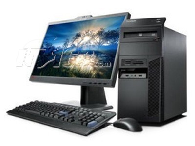 ThinkCentre M58p(7635-AA9) 商用臺式機的經(jīng)典之作