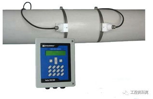 壓縮氣體與液化氣體流量計(jì)全方位技術(shù)指南 種類(lèi)、原理、特點(diǎn)、安裝與選用