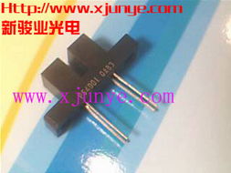 光電子接收器件 光網絡與傳感系統的心臟