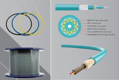 明鴻光電正式加入訊石會員，專注高品質光無源器件與服務方案